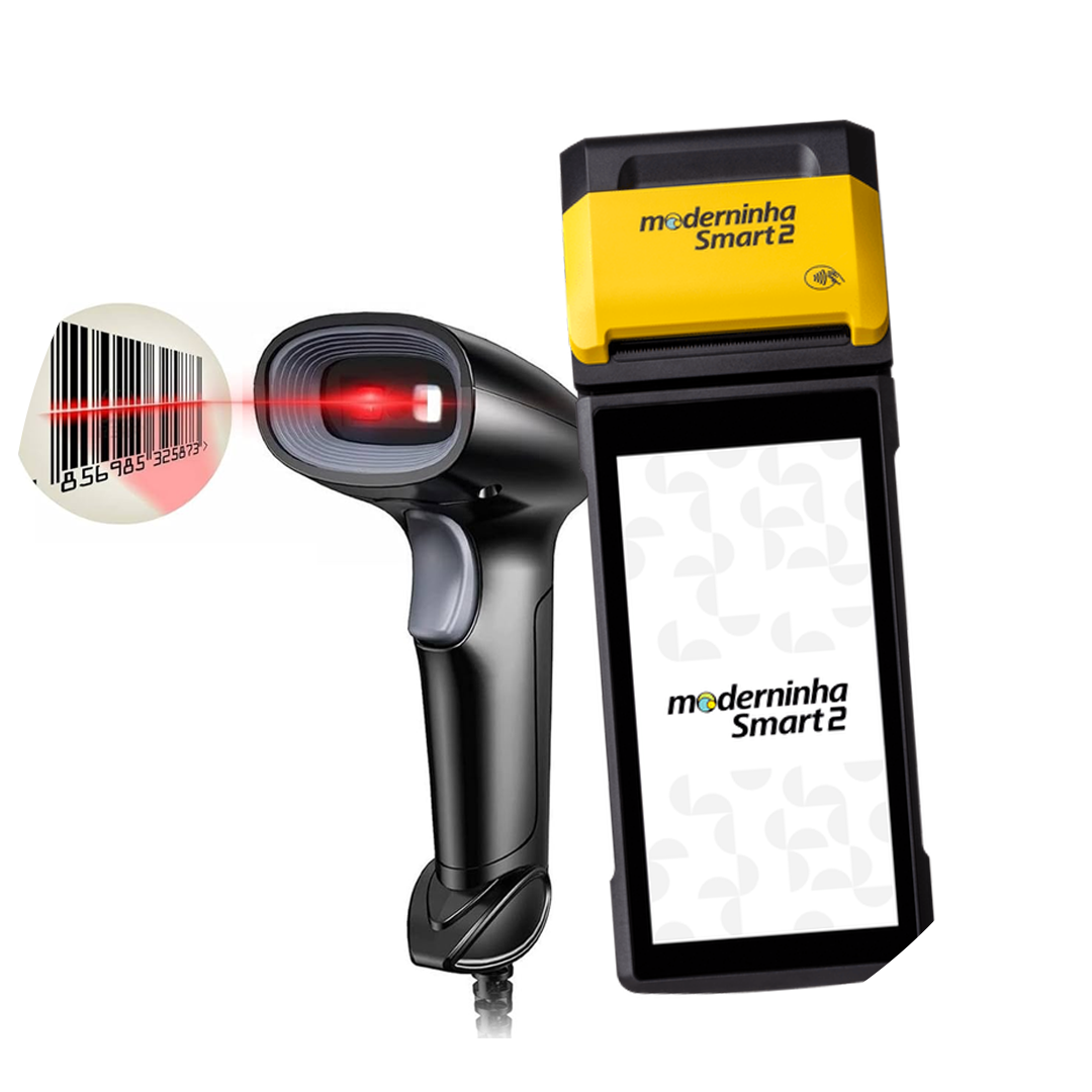 AUTOMO PAY